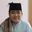 Muhammad Syafiq Mazli