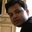 Nitin Chandil