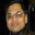 Rajat Pal