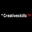 Creativeskills .be