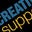Creative Support