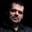 Wouter van der Toorn