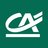 Crédit Agricole S.A