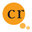 Credos Associates