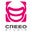 Creeo Studio