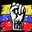 Crenueve Estudiantes