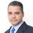 Cresio Reis Remax