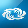 Crestron Electronics