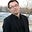 Yves Cretegny
