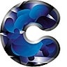 Creuna