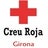Creu Roja A Girona