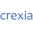Crexia