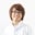 YOUNG EUL KIM