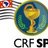 Crf Sp