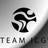 Carlos Rodriguez Ghsports