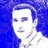 Christophe Deschamps