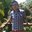 Cristobal Gavidia