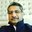 Corporate Research and Investigations (Pvt) Limited