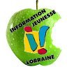 crijlorraine