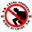 N.B. Crime Stoppers, Inc.