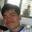 Choi Chua