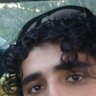 cris5580