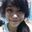 Criselle Dyan Ho