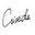 Cris Garcia