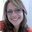 Cristiana Goldbach