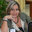 Cristina Elena Marcano Lárez