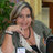 Cristina Elena Marcano Lárez