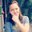 Crissa Jenela Jose