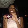 Crissy Spivey