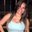 Cristal Marcelle Matos Ureña