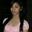 Cristella Marie Tamio