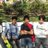 Cristhiam Aliaga