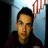 Cristian J Romero