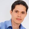 cristiamdiaz