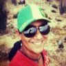 cristian861