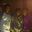 Cristian Andres Rendon