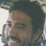 cristianarrano1