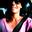 Cristiana Tappi