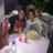 Cristian C. Hoyos