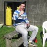 cristianchz