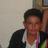 Cristian Corredor