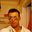 Cristian Cortes Liapiz