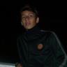 cristiandavidperez