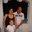 Cristiane Amorim Ribeiro