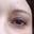 Cristiane Borges Augusto