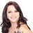 Cristiane Camargo